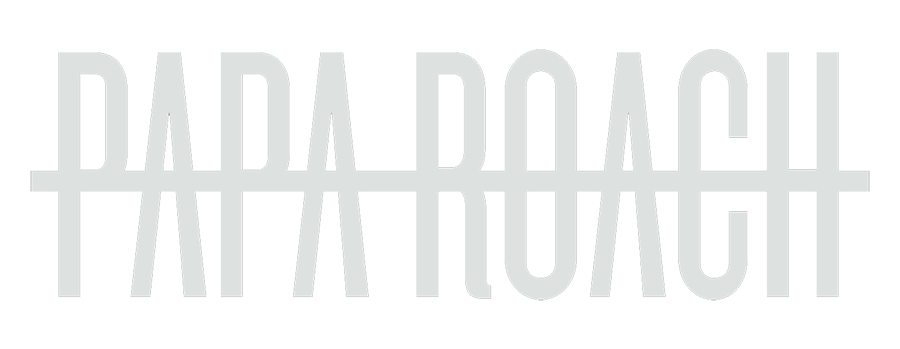 Papa Roach